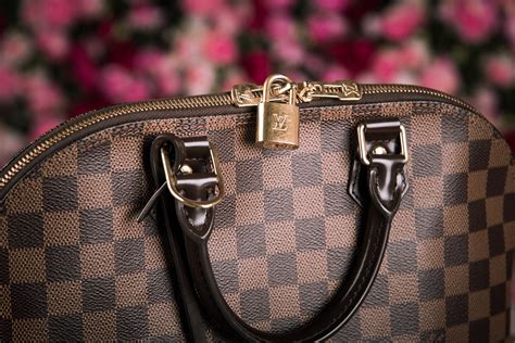 TOP 10 BEST Louis Vuitton Repair in San Jose, CA 